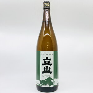 yzykExRnzR@ʖ{@1.8L@Ă܁@Ƃׂق񂶂傤@{@R𑢁@xR@vg@n@@@k@v[g@蕨@@