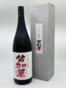 yzykExRnzc@đ@Rc50@1800ml@̂@܂񂶂傤@܂ɂ50@ϔ@xRYRc100%@ꏡr@1.8L@{@