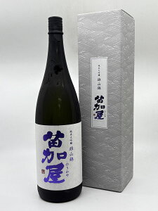 yzykExRnzc@đ@YR50@1800ml@̂@܂񂶂傤@܂ɂ50@ϔ@xRYYR100%@ꏡr@1.8L@{@