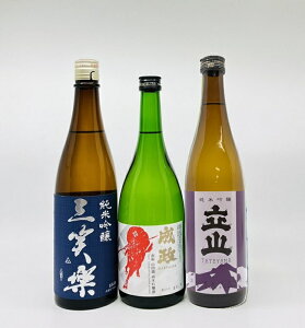 yzykExRnzċ@xR̂ߒn3{Zbg@OΊy@񂵂傤炭@@Ȃ܂@R@Ă܁@720ml@܂񂶂傤@{@@@