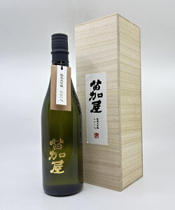 yzykExRnzyʌzc@đ@Xn2018@720ml@16°@̂@܂񂶂傤@Ђ傤񂶂キ@2018N@ϋ˔@Rc