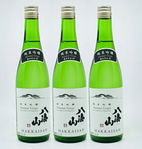 yΕzyzyV\z3{Zbg@CR@͂@ċ@܂񂶂傤@CR@55@720ml@3{@lr@V@ɂ@싛@ʂ܁@HAKK