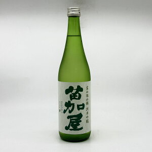 yΕzyzykExRnzc xRYR ċ@xRvYYR100%@ĕ55%@720ml@̂@܂񂶂傤@܂ɂ@{@ߎ