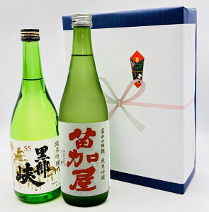 yΕzyzyEizy{MtgZbgzykExRnz@ċ55@ю𑢁@c@xRRcс@ċ@ߎ𑢁@720ml@2{@lr@{