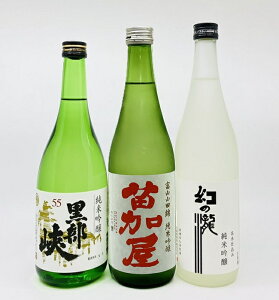 yΕzyzykExRnzċ@xR̂ߒn3{Zbg@@ׂ傤@c@xRRcс@̂@܂ɂ@c@̑@݂ɂ͂