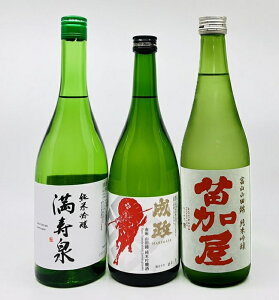 yΕzyzykExRnzċ@xR̂ߒn3{Zbg@@܂݁@@Ȃ܂@c@xRRcс@̂@܂ɂ@720ml@