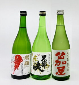 yΕzyzykExRnzċ@xR̂ߒn3{Zbg@@Ȃ܂@@ׂ傤@c@xRRcс@̂@܂ɂ@720ml@