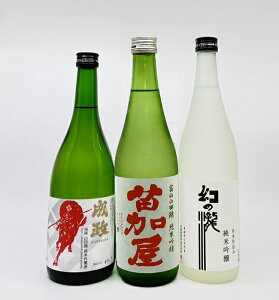 yΕzyzykExRnzċ@xR̂ߒn3{Zbg@@Ȃ܂@c@xRRcс@̂@܂ɂ@c@݂ɂ͂@̑@܂