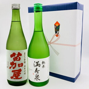 yΕzyzyEizy{2{MtgZbgzykExRnz@@ċ@c𑢓X@c@xRRcс@ċ@ߎ𑢁@720ml@2{@lr