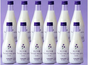 yzƂ炶̉S@12{Zbg@300ml @1P[X(12{)@ W ɂ A AR[ ɍ@Ì@RA@Ď@{