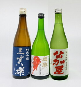 yΕzyzykExRnzċ@xR̂ߒn3{Zbg@OΊyyEY܉ӎRnz@񂵂傤炭@@Ȃ܂@c@xRRcс@̂@