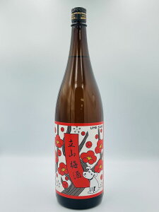 yzR@~@1.8L@11°IB썂~@ق̂ȊÖ@xRňԈ܂~@~@߁@E@J񕜁@ăoe\h@e@fgbNX