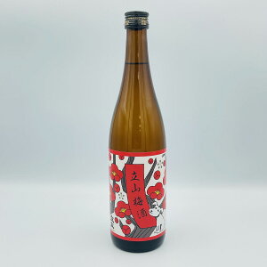 yz'R@~@720ml@11°IB썂~@ق̂ȊÖ@xRňԈ܂~@~@߁@E@J񕜁@ăoe\h@e@fgbNX Rۉp