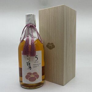 yzyIzݍΊy@~ ܔNn 720ml ˔@15°@܂񂴂炭@߂@ΐ@kYgf~@ANAt@[XgNX@~@߁@E@J񕜁@ăoe\h@