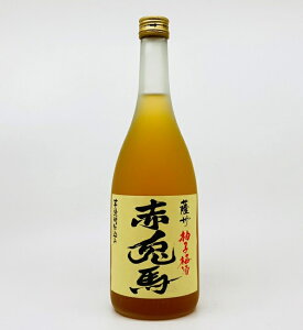 yzԓen@Mq~@14K@720ml@~@߁@E