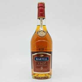 【送料無料】マーテル　VSOP　700ml MARTELL MEDAILLON メダイヨン メダリオン ブランデー コニャック OLD FINE COGNAC 40%