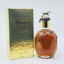 楽天市場】blanton