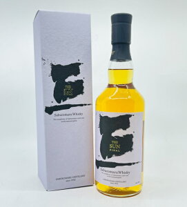 yzy󏭁EzOYہ@THE SUN @FINAL@O@T@48°@pBOX@OYۏ@ECXL[@gEO[