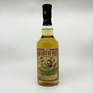 yzyzFAR@EAST@OF@PEAT@7th@BATCH@@OYۏ@ xR@t@[C[Xg@Iu@s[g@700ml@ߎ𑢁@|bgX`uZEMONv@X[L[ far east of peat 7th batc