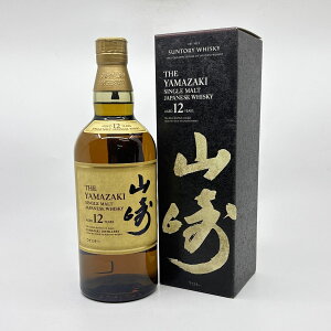 yzylCzTg[R12N@700ml@ypBOXzWpj[Y ECXL[@EBXL[@YAMAZAKI@12N@VOg ECXL[ R12N AR[43 @Ki@