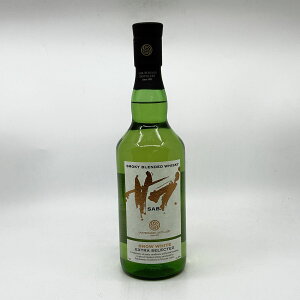 yzyOYۏzTu. Xm[zCg@SAB SNOW@WHITE@HOKURIKU@EXCLUSIVE@700ml@46°@ @Wpj[YEBXL[ ECXL[@xR@EBXL[@X[L[@Ԃ낤܂