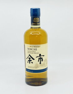�y���������z�yBOX�t�z�]�s�@�j�b�J�@�V���O�������g �]�s 700ml �@45�x�@700ml�@NIKKA�@SINGLE MALT YOICHI JAPANESE WHISKY�@�]�s�������@�E�B�X�L�[�@�E�C�X�L�[�@�j�b�J�E���X�L�[�@�ӎށ@����݁@�v