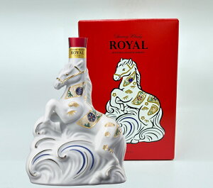 yzTg[@[@2025Nx{g@ROYALqߍ΁r{g(E}A܁AnA)@43x@600ml BOX