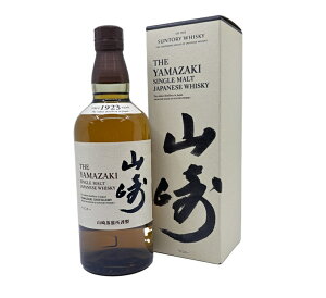 yzyKizTg[@R@}UL@VOg@700ml@ypBOXzSUNTORY@YAMAZAKI@Wpj[Y@EBXL[@ECXL[@Ki@Vi