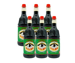 yzyΐ̏ݖzydzyʂz}gݖ@ViÁj@1.8Lybg@6{i1j@}gX