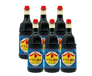 yzyΐ̏ݖzydzyʂz}gݖ@߁@1.8ybg@6{i1j@}gX