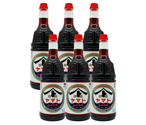 yzyΐ̏ݖzydzyʂz}gݖ@T(WW)@1.8ybg@6{i1j@}gX