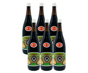 yzyxȐݖzydzyʂz}IJݖyԈz܂@Ì@1.8L@6{i1j@ݖXЁ@