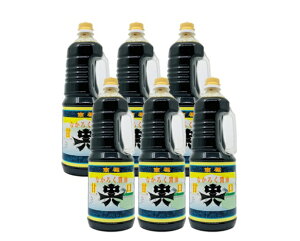 yzyxȐݖzydzyʂzZݖ@iÌj1.8Lybg@6{i1j@Z@Ȃ낭@ː@V