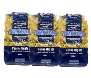 yzy3܁z_ENI[ XpQeB@ylK[e 3܁@500g@C^AY V[gpX^ C^A XpQeB ylK[e pX^@C^A@LXg@_