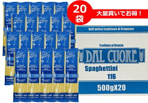 yzydzyʂz_ENI[ XpQeB@1.7mm 500g?20܁@i10KjC^AY OpX^ C^A XpQeB 1.7mm pX^@C^A@LXg@_NI