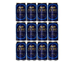 yzy350ʁ@12{zATq@[@350mlʁi12{jAsahi@Zero@mA@AR[[@Ygp@Zȃr[ĂAR[SɎ菜Aʏ̔{ȏ