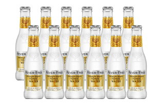 yzy12{zgjbNEH[^[iFjtB[o[c[ v~A gjbNEH[^[@200ml@r@12{Zbg@FEVWR-TREE@ PREMIUM INDIAN TONIC WATER@@v~A@ށ@W