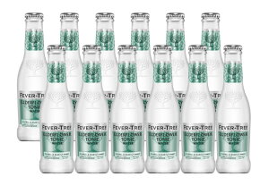 yzy12{zG_[t[i΁jtB[o[c[ G_[t[ gjbNEH[^[ @200ml@r@12{Zbg FEVWR-TREE ELDERFLOWER TONIC WATER@@v~A@ށ@W