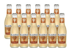 yzy12{zWW[G[ ijtB[o[c[ v~A WW[G[ @200ml@r@12{Zbg FEVWR-TREE PREMIUM GINGER ALE@@v~A@ށ@XR~[@J