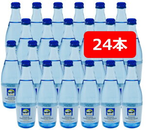 yIizyzy24{z300ml@xmv~AXp[NOEH[^[@r@24{@ FUJI SPARKLING WATER@@Y_@\[_@@fuji@]k@T~bg@ۉc@ꗬ