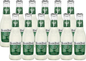 yzy12{zWW[rAi΁j@TikTok@b@tB[o[c[ v~A WW[rA @200ml@r@12{Zbg FEVWR-TREE PREMIUM GINGER BEER@@v~A@ށ@XR~