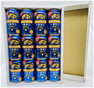yBOXEMtgzyzy350ʁ@12{zԓ0@Lԍ [ 350ml ʁ@12{@@Lr[@[@0[@KIRIN@Y@ʃr[@12{тBOX@j@
