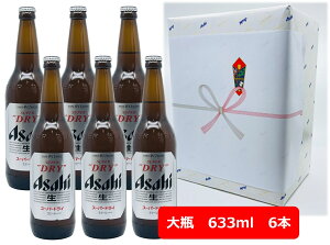 yΕE~MtgzyMtgzyzyrz6{Zbg@ATq@X[p[hC@r@6{@633ml@ASD ATqr[@r[@ASAHI@Y@rr[ rr[D@r