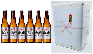 yΕE~MtgzyMtgzyzyrr[zr6{Zbg@ATq@X[p[hC@r@334ml@ASD ATqr[@r[@ASAHI@Y ƈ݁@ӎށ@rr[D