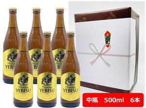 yMtgzyzyrr[zr6{Zbg@GrX@r[@r@500ml@GrX@rX@Y@rr[@Mtg@@rr[D@rr[|