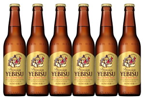 yΕzyzyrr[zr6{Zbg@GrX@r[@r@334ml@6{@GrX@rX@Y@rr[ ƈ݁@ӎށ@rr[D@rr[|@@j