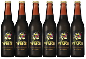 yΕzyzyrr[zr6{Zbg@GrX@v~A ubN@r[@r@334ml@6{@GrX@rX@Y@rr[ ƈ݁@ӎށ@rr[D@rr[