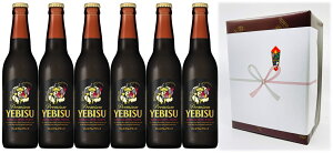 yΕE~MtgzyMtgzyzyrr[zr6{Zbg@GrX@v~A ubN@r[@r@334ml@GrX@Y@rr[ ƈ݁@ӎށ@rr[D