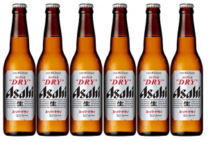 yzyrr[zr6{Zbg@ATq@X[p[hC@r@6{@334ml@ASD ATqr[@r[@ASAHI@Y@rr[ ƈ݁@ӎށ@rr[D@@j