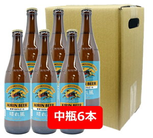 yzyrr[zyĂ܂Izr6{Zbg@L@ꕗ@KIRIN BEER ꕗ@r@500ml@6{@100@Lr[@KIRIN@Y@r[@ƈ݁@ӎށ@Mtg@r